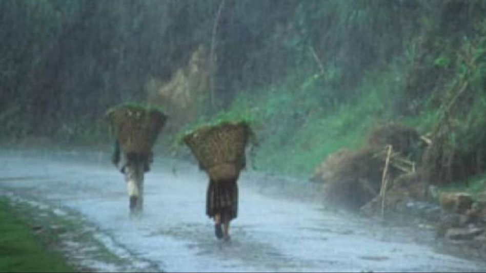 Nagaland: Government to convene monsoon preparedness meet on May 20 Nagaland: Government to convene monsoon preparedness meet on May 20
