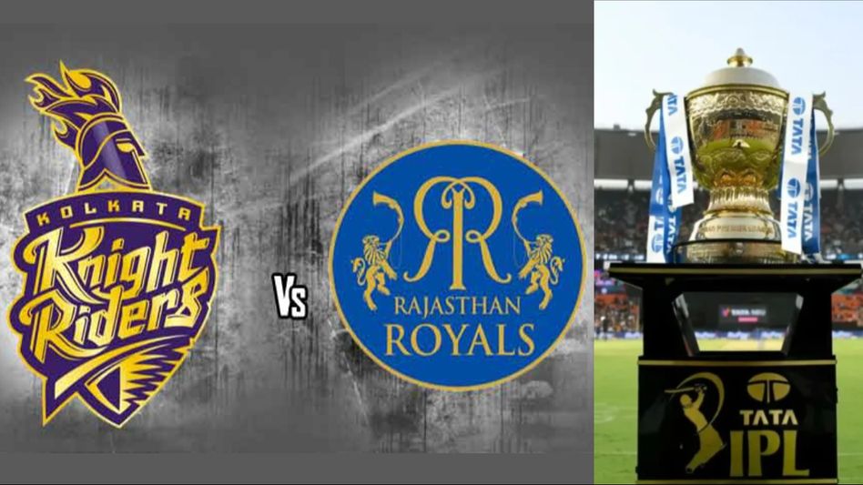 Assam: Traffic police's special instructions on vehicle movement for IPL match in Guwahati Assam: Traffic police's special instructions on vehicle movement for IPL match in Guwahati