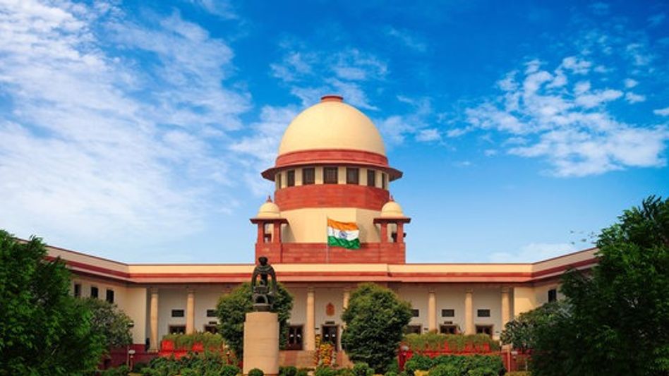 SC clarifies legalities pertaining to Hindu female claiming full ownership of property under Succession Act SC clarifies legalities pertaining to Hindu female claiming full ownership of property under Succession Act