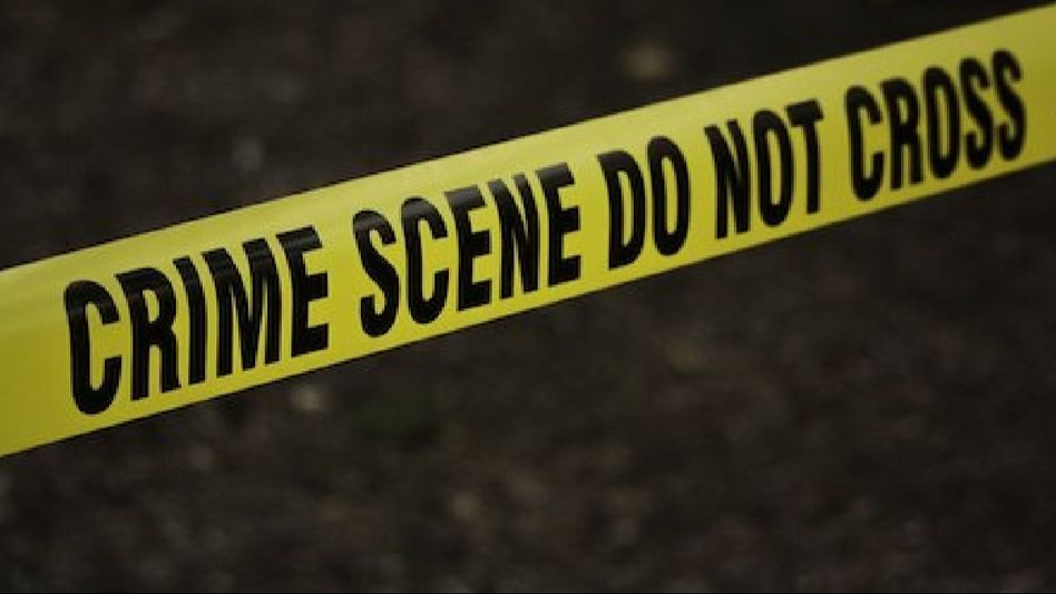 Assam: Man dies after falling into ditch in Boko, locals allege ditch created due to illegal mining Assam: Man dies after falling into ditch in Boko, locals allege ditch created due to illegal mining