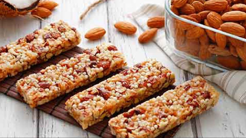 The Health Bar Debate: Nutritional Boon or Misleading Snack? The Health Bar Debate: Nutritional Boon or Misleading Snack?