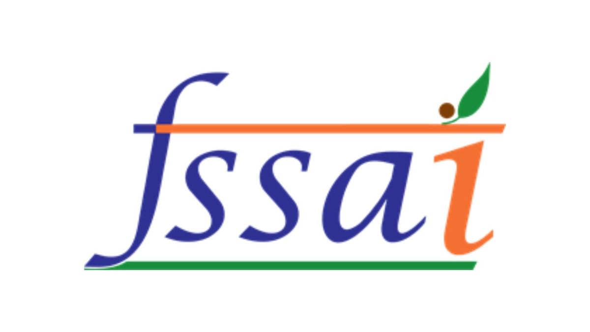 FSSAI cracks down on illegal fruit ripening with calcium carbide