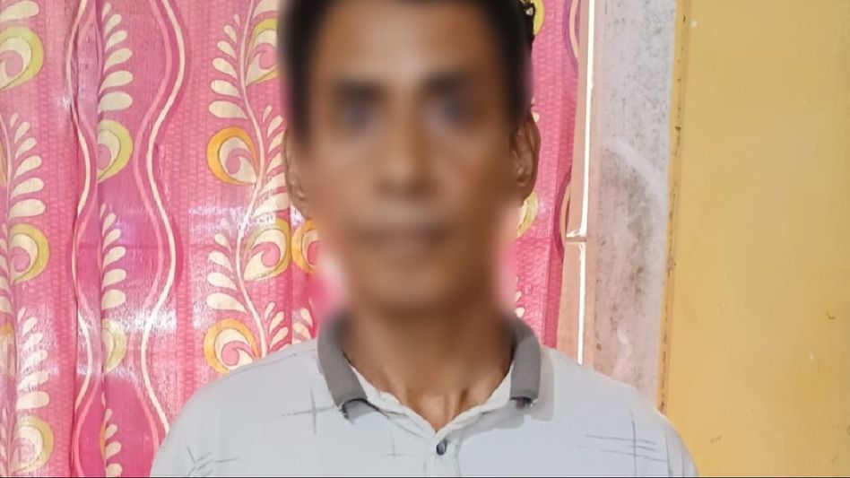 Assam man sentenced to life imprisonment for rape under POCSO Act Assam man sentenced to life imprisonment for rape under POCSO Act