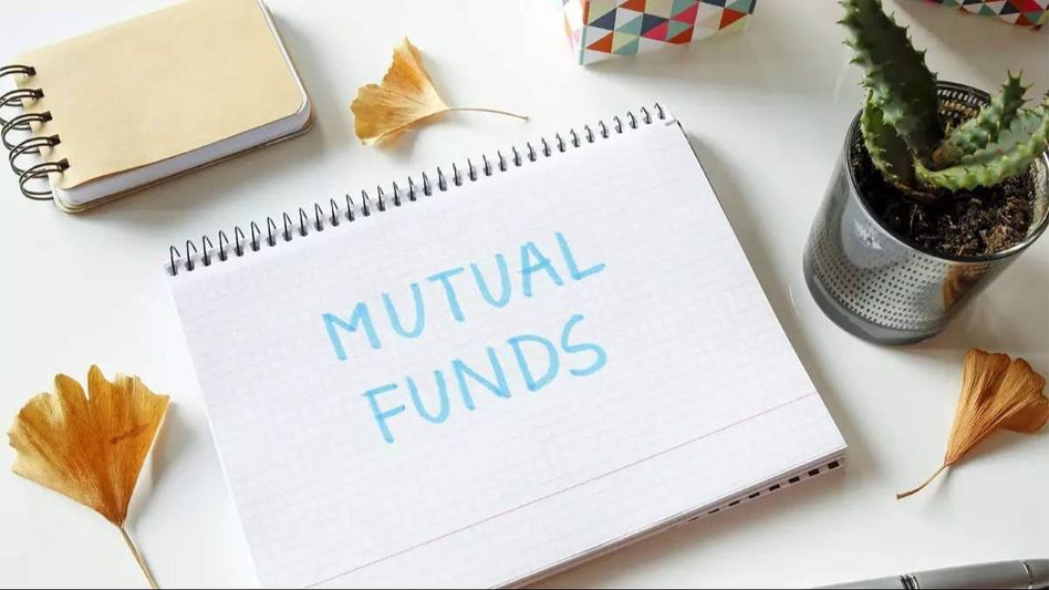 Himanta Biswa Sarma: Assam's mutual funds have seen a staggering 159 per cent growth over past five years Himanta Biswa Sarma: Assam's mutual funds have seen a staggering 159 per cent growth over past five years