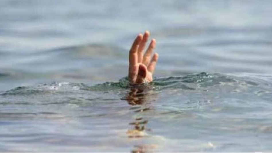 Bihar: 2 missing after boat capsizes in the Ganges Bihar: 2 missing after boat capsizes in the Ganges