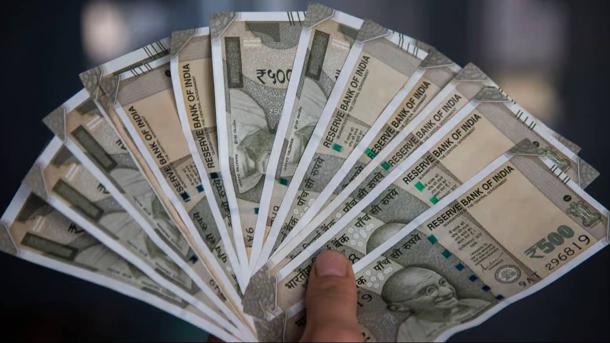 Teenager Arrested for Black Market Sale of IPL 2024 RR vs KKR Match Tickets in Guwahati