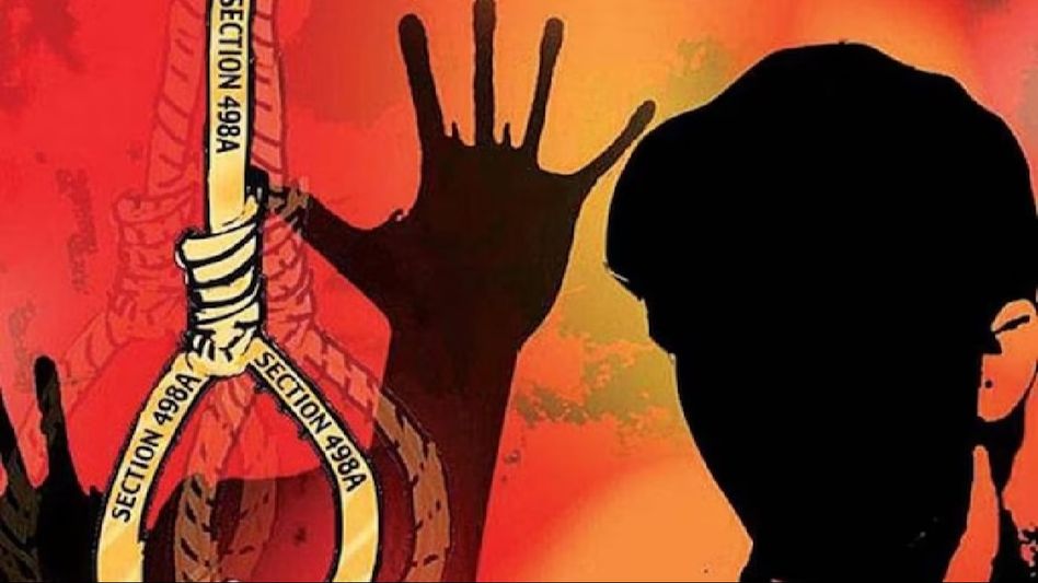 Tripura: Husband flees after brutally murdering wife over dowry dispute Tripura: Husband flees after brutally murdering wife over dowry dispute