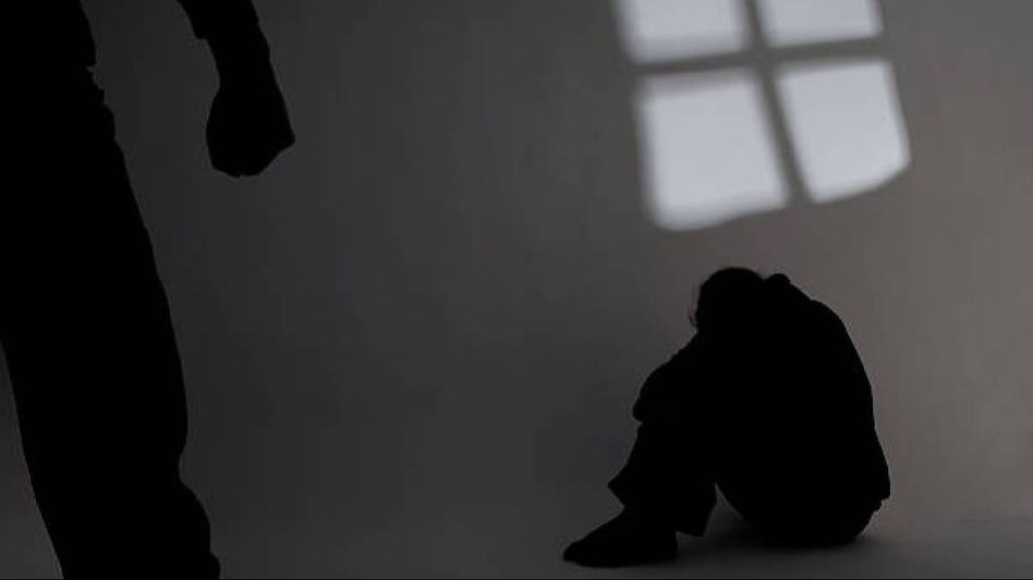 Nepali man assaults wife for affair, pierce nails, put lock on private parts Nepali man assaults wife for affair, pierce nails, put lock on private parts