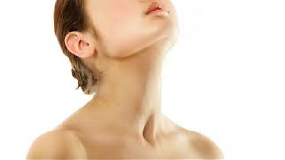 Reducing Double Chin: Effective Strategies for a Slimmer Profile Reducing Double Chin: Effective Strategies for a Slimmer Profile