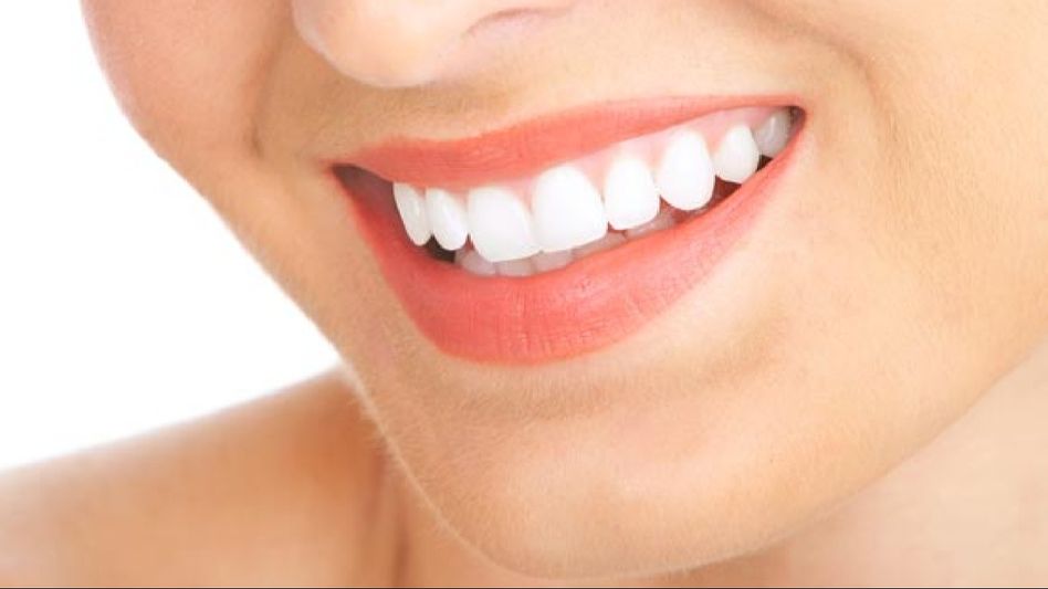 Unlocking the Secrets to Brighter Smiles: Home Remedies for Sparkling White Teeth Unlocking the Secrets to Brighter Smiles: Home Remedies for Sparkling White Teeth