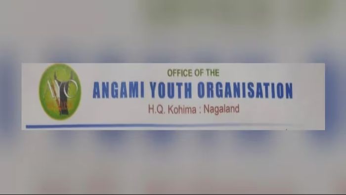 ASU Demands Justice for PA's Murder