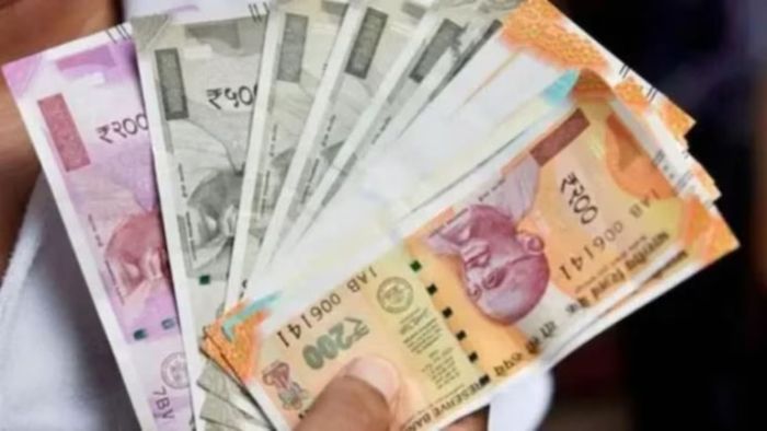 Nagaland government cracks down on unauthorised money collections, issue directives to police, state authorities