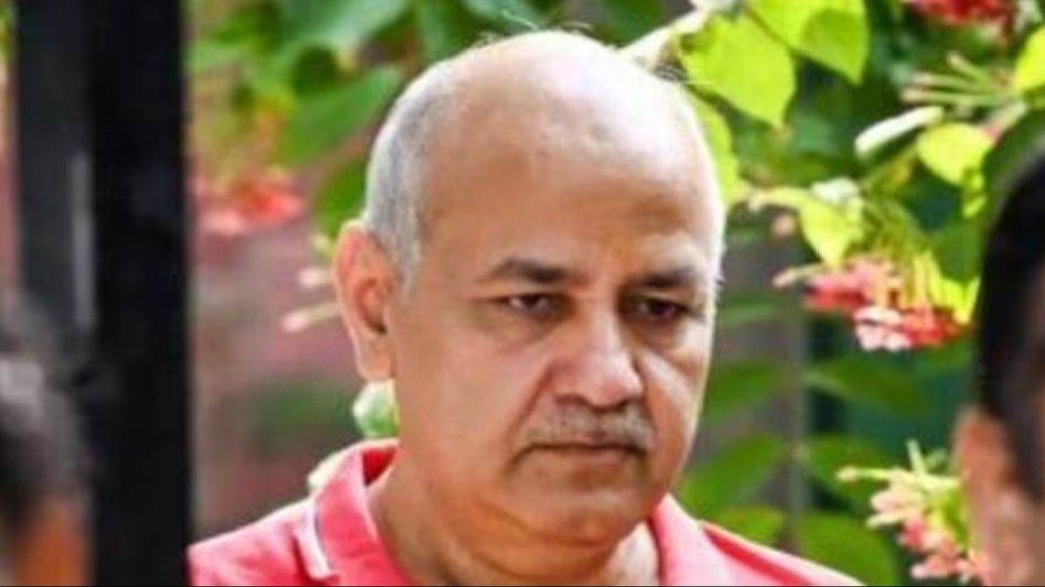 Delhi High Court set to deliver judgement on Manish Sisodia's bail plea on May 21 Delhi High Court set to deliver judgement on Manish Sisodia's bail plea on May 21