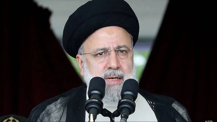 Manipur observes state mourning for tragic loss of Iran's President in helicopter crash