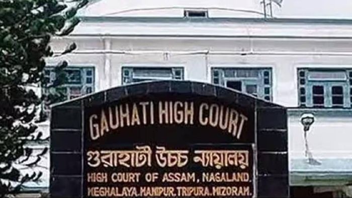 Assam: Gauhati High Court to review Batadrava demolition case on May 22