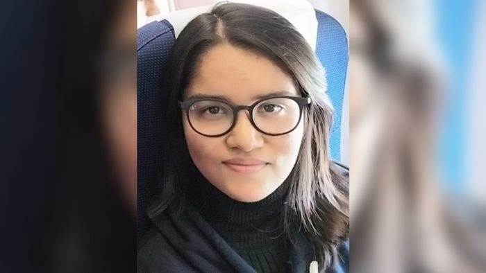 Barpeta’s Krishangi Kashyap Tops IIT Indore