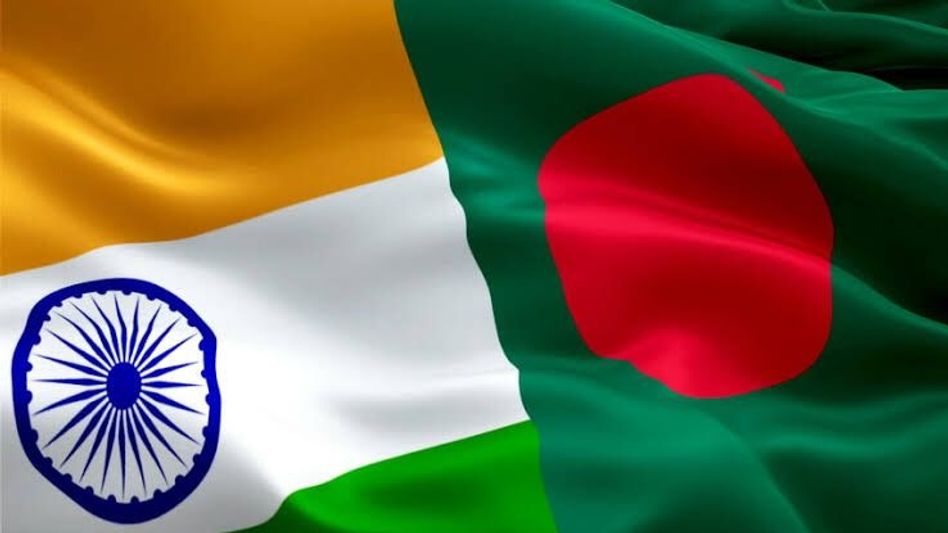 Tripura Government plans alternative route via Bangladesh for fuel and goods supply Tripura Government plans alternative route via Bangladesh for fuel and goods supply