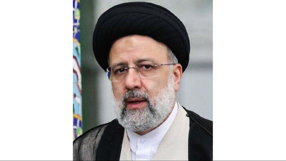 Iran: Presidential elections to choose Raisi’s successor on June 28 Iran: Presidential elections to choose Raisi’s successor on June 28