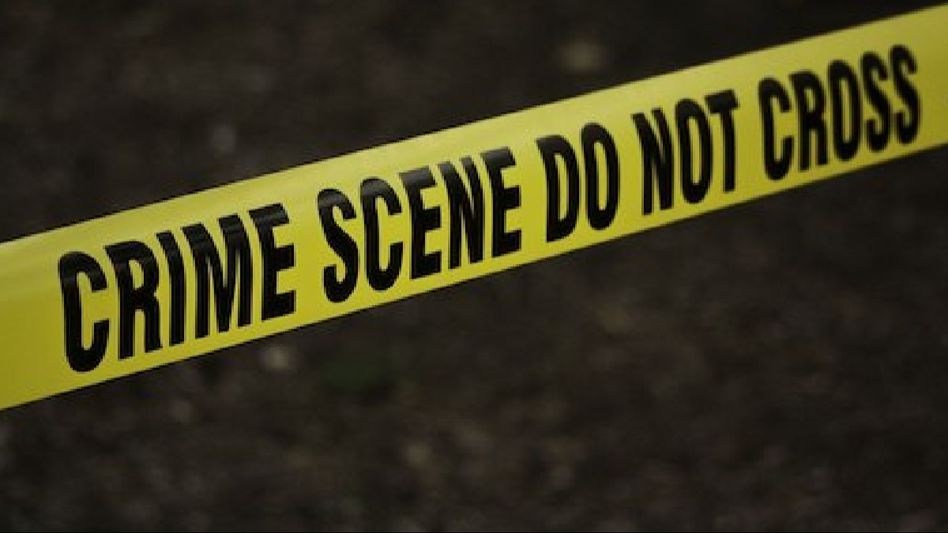 Assam: Man dies of electrocution while charging phone, wife grievously injured Assam: Man dies of electrocution while charging phone, wife grievously injured