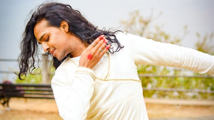 From Meghalaya to Millions