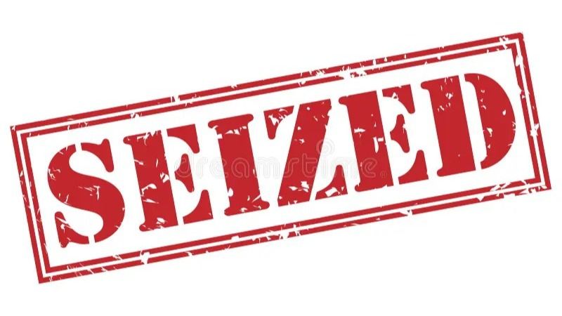 Israeli Officials Confiscate AP's Broadcasting Gear