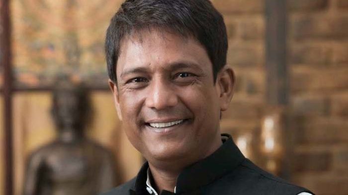 Indian film 'Mercy' tackles the contentious subject of euthanasia