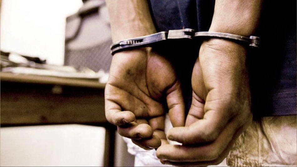 Two BJP leaders from Assam arrested in Bengal for violating election code of conduct Two BJP leaders from Assam arrested in Bengal for violating election code of conduct