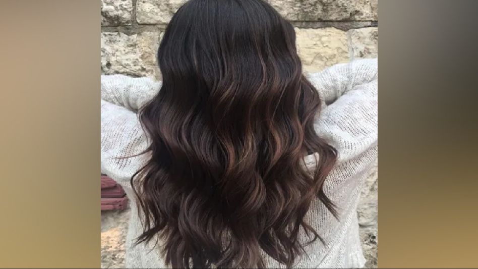 Unlock the Secrets to Naturally Dark Black Hair: Effective Methods for Natural Hair Coloring Unlock the Secrets to Naturally Dark Black Hair: Effective Methods for Natural Hair Coloring
