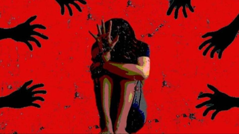 Assam woman duped in Delhi over false job, admitted to hospital following assault Assam woman duped in Delhi over false job, admitted to hospital following assault