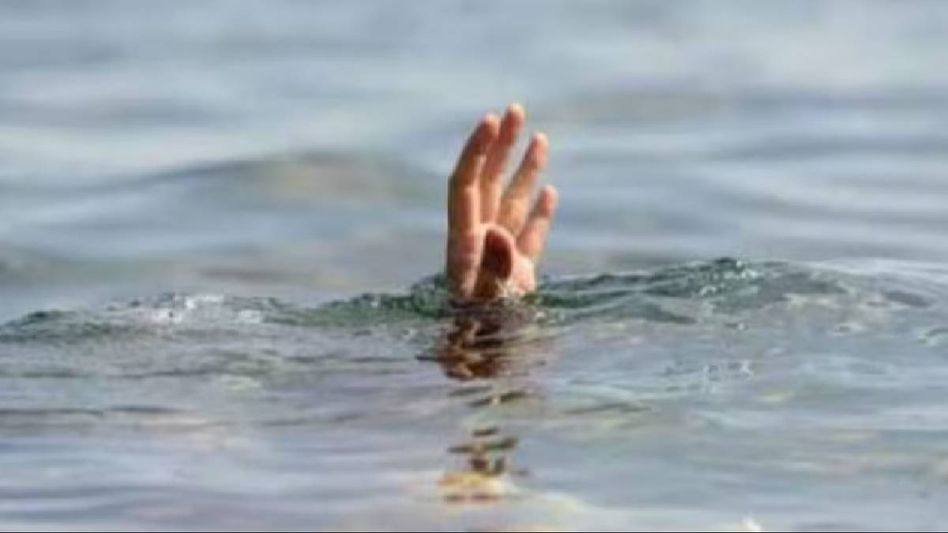 Tripura: 2 including minor girl drown in pond in separate incidents Tripura: 2 including minor girl drown in pond in separate incidents
