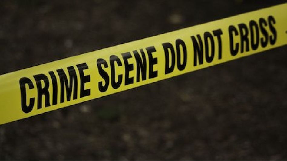 Assam cop attempts suicide by cutting genitals, hospitalised in critical condition Assam cop attempts suicide by cutting genitals, hospitalised in critical condition