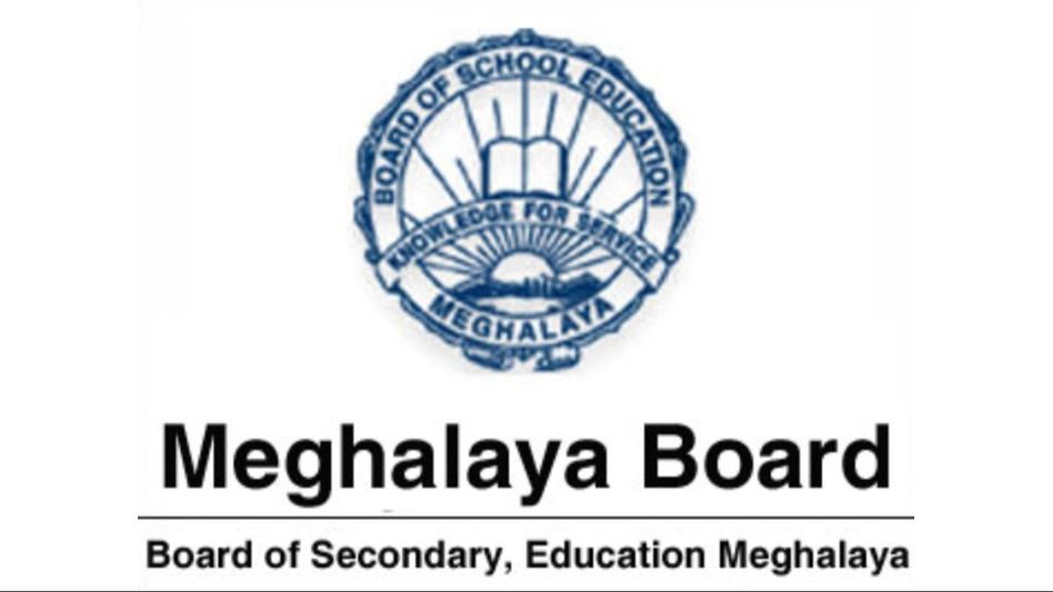 Meghalaya board to declare Class 10, 12 results on May 24 Meghalaya board to declare Class 10, 12 results on May 24