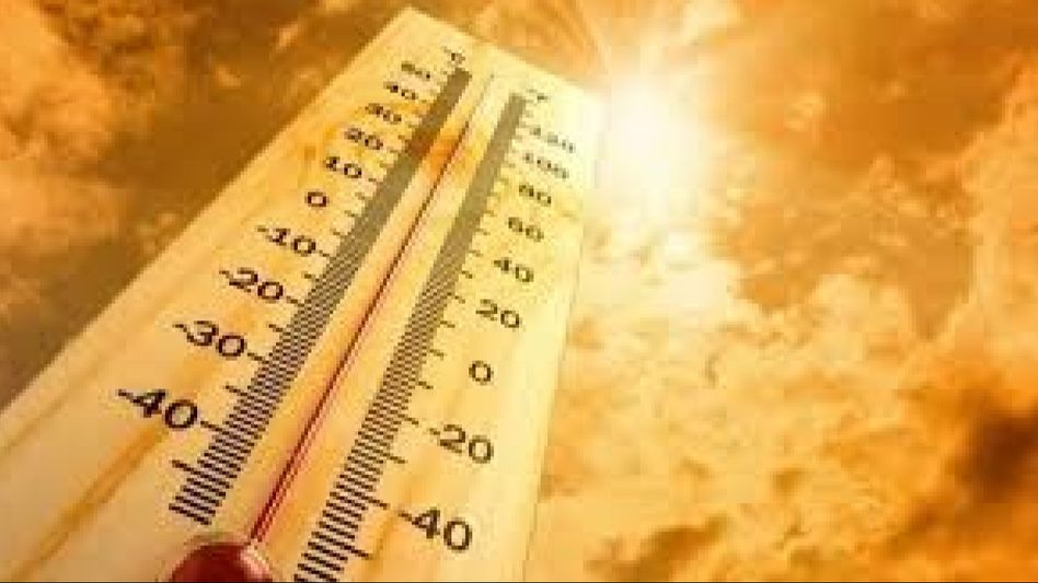 Assam: Nagaon and Lakhimpur district alters school schedules amid rising heatwave Assam: Nagaon and Lakhimpur district alters school schedules amid rising heatwave