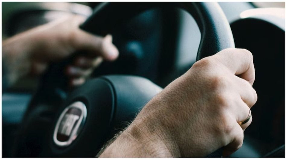 Driving tests not mandatory at RTOs from June 1: Check latest rules and fees Driving tests not mandatory at RTOs from June 1: Check latest rules and fees