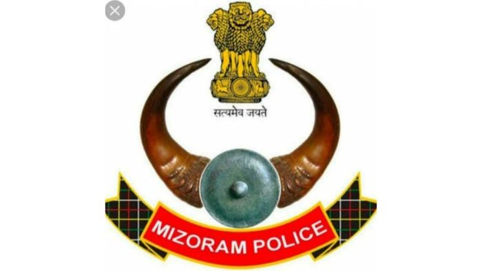 Mizoram Police refute claims of inaction in case of Mizo housemaids in Syria