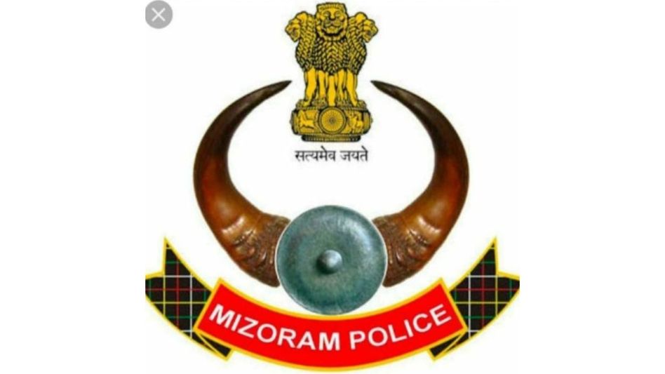 Manipur police destroy massive cache of narcotics in Imphal West Manipur police destroy massive cache of narcotics in Imphal West