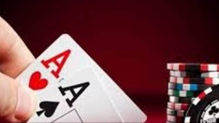 Assam: Sarbhog police Arrest eight individuals in crackdown on gambling operations