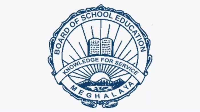 Meghalaya board declares SSLC, HSSLC Arts results