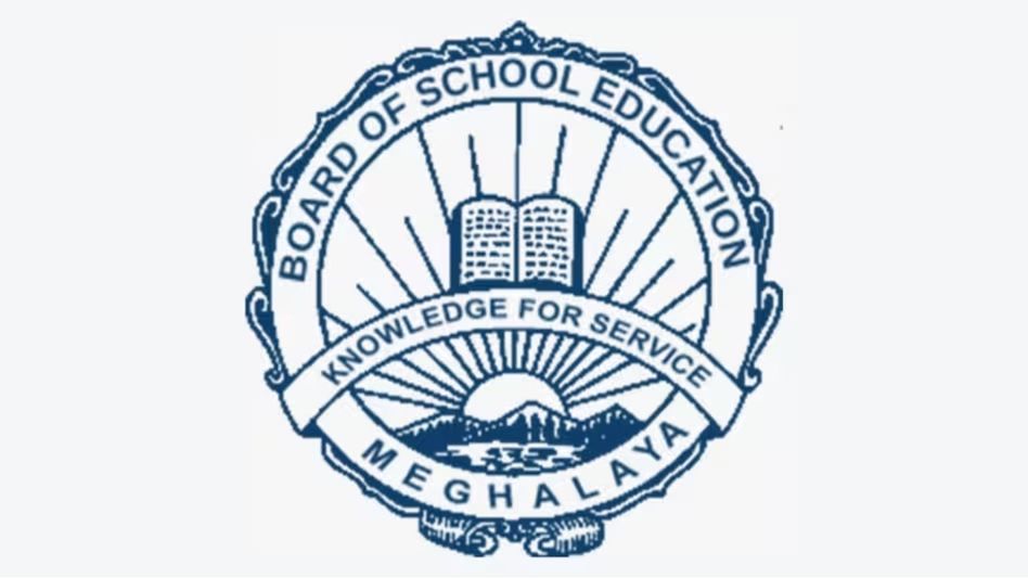 Meghalaya board declares SSLC, HSSLC Arts results Meghalaya board declares SSLC, HSSLC Arts results