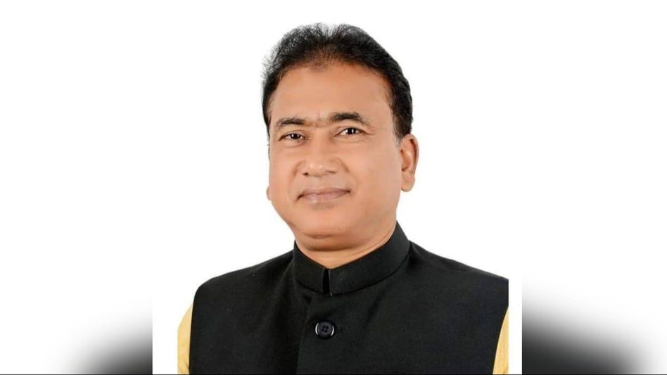 Bangladesh MP was 'honey-trapped' before killers skinned, chopped his body: Sources Bangladesh MP was 'honey-trapped' before killers skinned, chopped his body: Sources