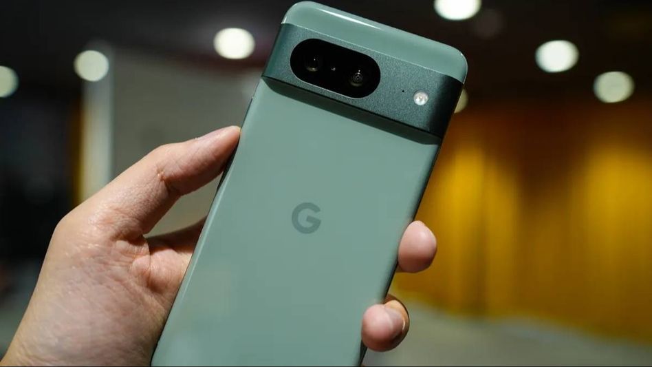 Google Pixel smartphones to be manufactured in Tamil Nadu, announces CM MK Stalin Google Pixel smartphones to be manufactured in Tamil Nadu, announces CM MK Stalin