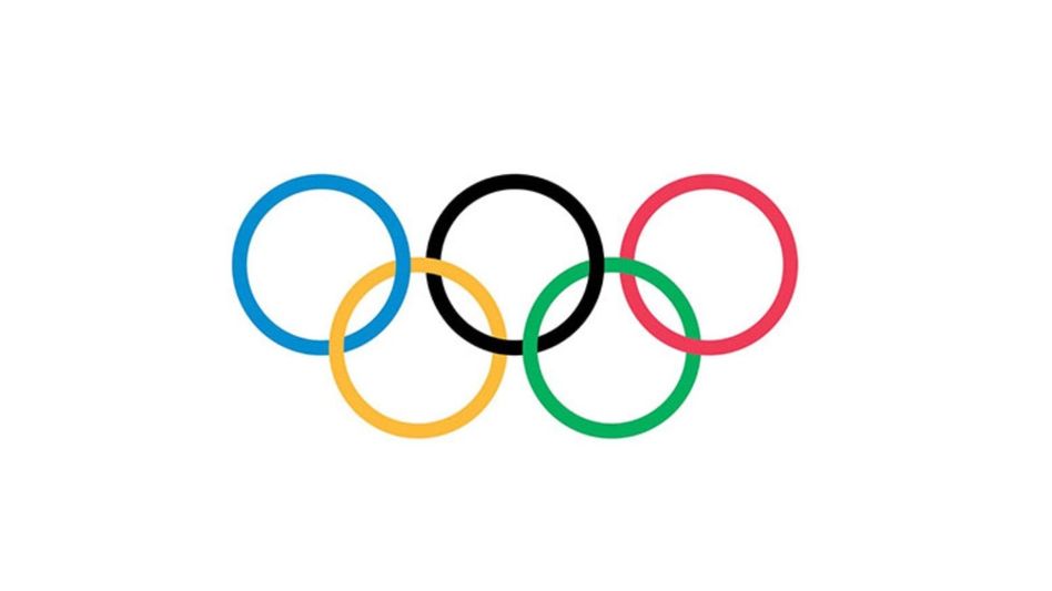 International Olympic Committee's 'Let's Move, India' sparks nationwide celebration of movement International Olympic Committee's 'Let's Move, India' sparks nationwide celebration of movement