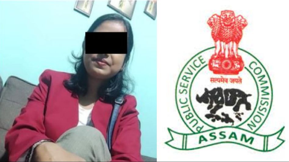Manipur police destroy massive cache of narcotics in Imphal West Manipur police destroy massive cache of narcotics in Imphal West
