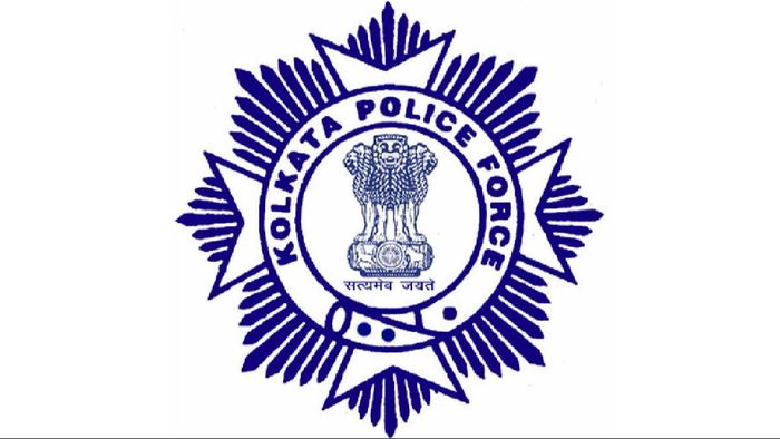 Kolkata Police extends imposition of Section 144 in Central Kolkata (Photo credit: Kolkata Police on X))