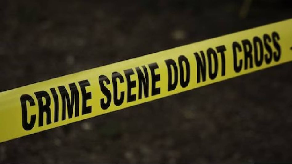 Sikkim student dies after falling from hostel building Sikkim student dies after falling from hostel building