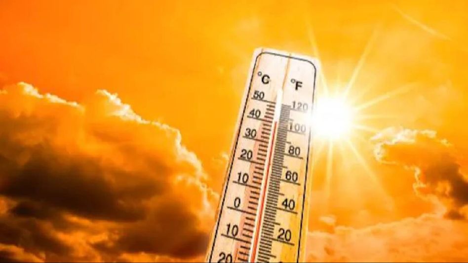School timings in Assam's Bongaigaon revised due to extreme heatwave School timings in Assam's Bongaigaon revised due to extreme heatwave