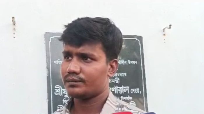 Kidnapped Bangladeshi national recounts ordeal in Assam: "They physically tortured me..."