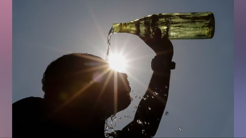 Staying Cool at Home During Summer: Best Practices for Beating the Heat Staying Cool at Home During Summer: Best Practices for Beating the Heat