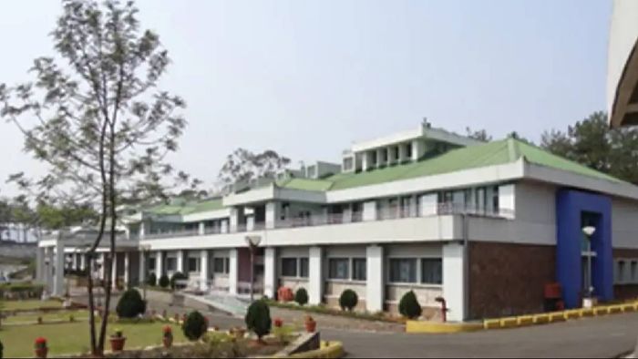 NESAC to empower women social workers in Meghalaya with geospatial technology training