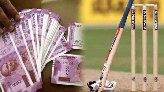 Assam: Two arrested in Dhubri for alleged IPL betting scam